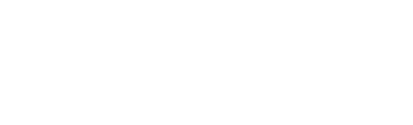 Baycap